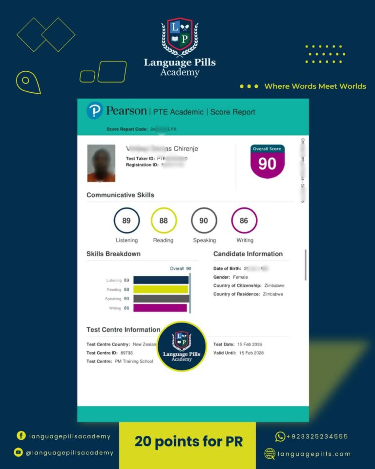 WhatsApp Image 2026-02-22 at 12.02.28 AM