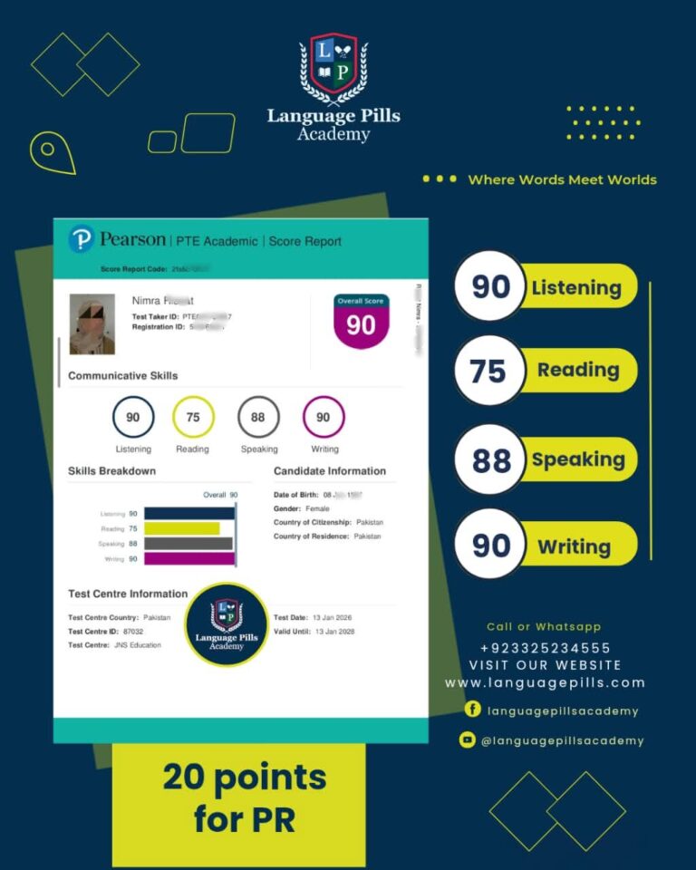 WhatsApp Image 2026-02-22 at 12.02.29 AM (1)