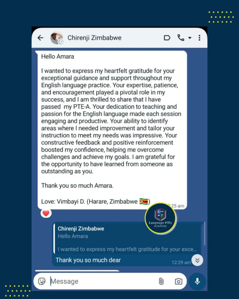 WhatsApp Image 2026-02-22 at 12.02.29 AM