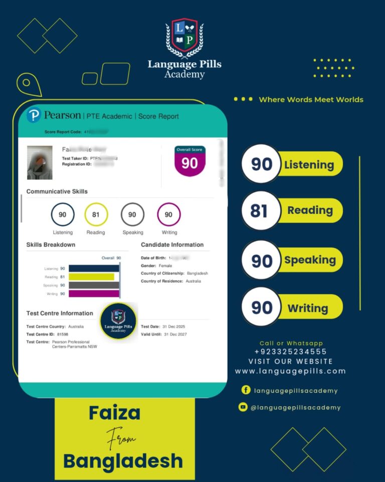 WhatsApp Image 2026-02-22 at 12.02.30 AM (1)