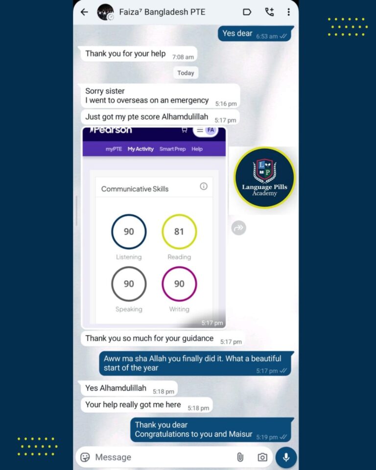 WhatsApp Image 2026-02-22 at 12.02.30 AM (2)