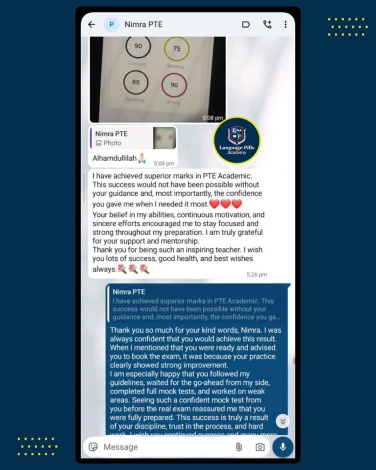 WhatsApp Image 2026-02-22 at 12.02.30 AM