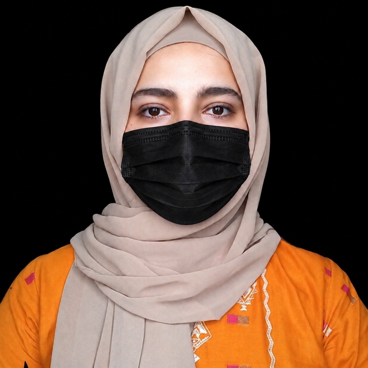 Wajiha Aziz